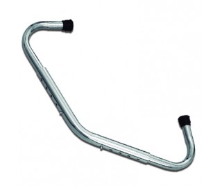 Anti Kick Bar